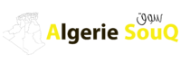 algeriesouq.com