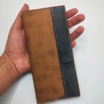 Oplus_0