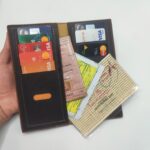 Oplus_0