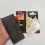 Oplus_0