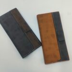 Oplus_0