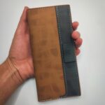 Oplus_0