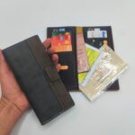 Oplus_0