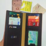 Oplus_0