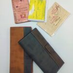 Oplus_0