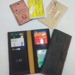 Oplus_0
