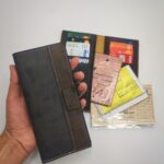 Oplus_0