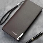 Oplus_0