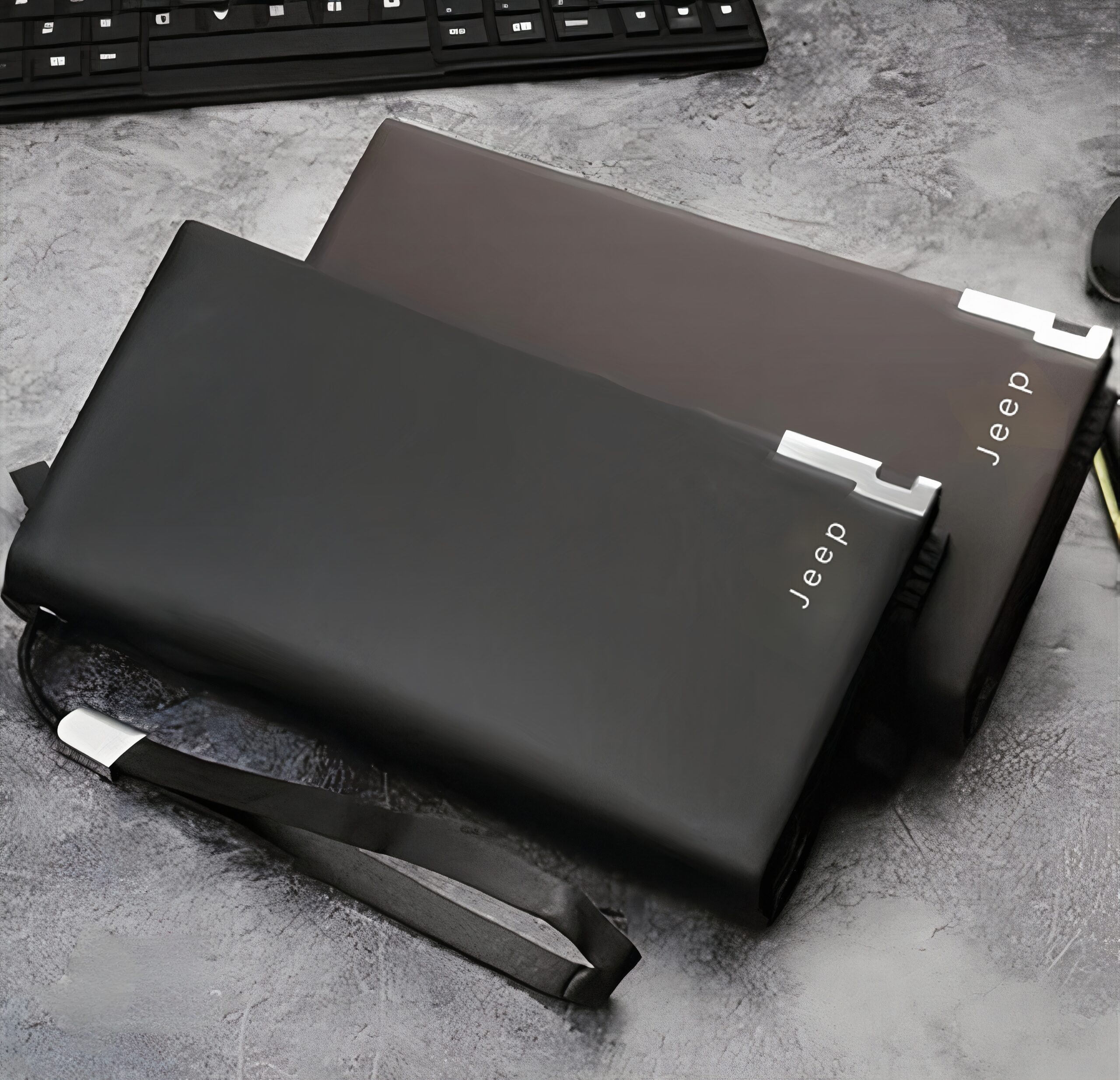 حامل البطاقات و النقود و اوراق السيارة كل الاوراق المهمة