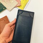 Oplus_131072